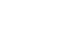 24/7 Locksmith Services in Carson, CA