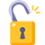 Commercial Security Solutions in Carson, CA