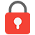 Your Complete Locksmith Solution in Carson, California For Your Home And Business