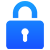 Affordbale Locksmith Service in Carson, California