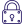 best door handle lock repair carson