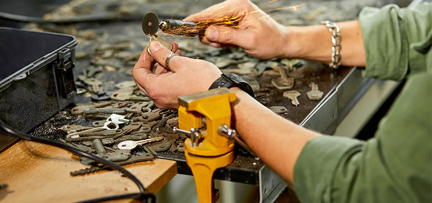 24 Hours Locksmith Solutions in Carson, CA