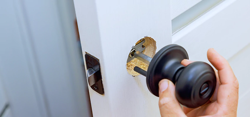 Automotive Locksmith Open Now in Carson, CA