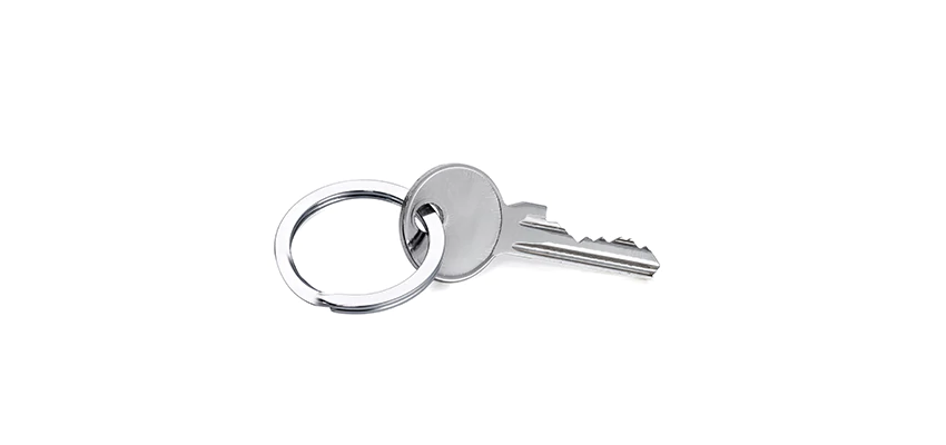High-Security Master Key Planning in Carson, California