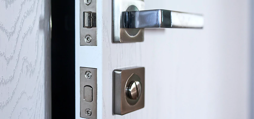 High Security Door Locks Near Me in Carson, CA