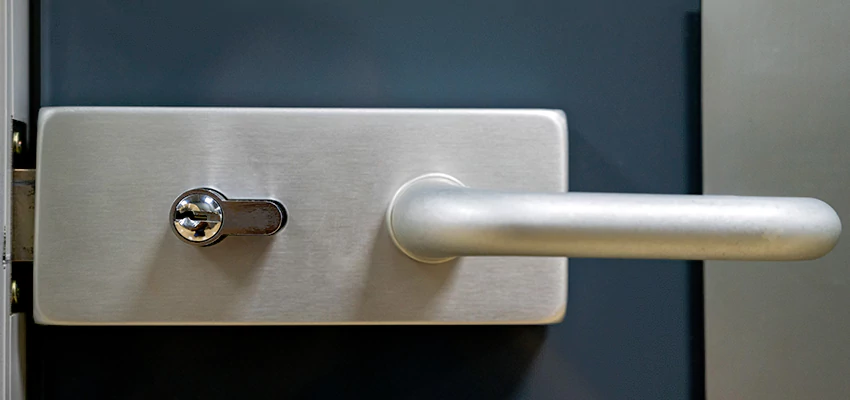 Industrial Lock And Key Repair And Installation in Carson, CA