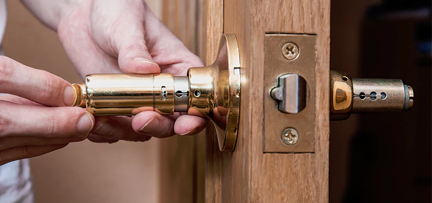 AAA Locksmiths For Lost Car Keys in Carson, California