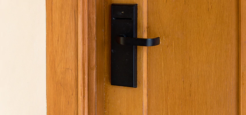 Home Security And Alarm Monitoring in Carson, California