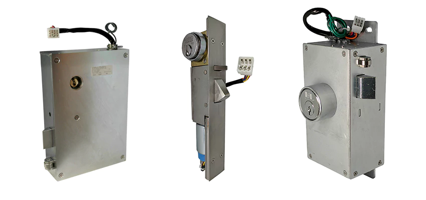 Locksmith For RR Fence Gates Brink Lock in Carson, CA