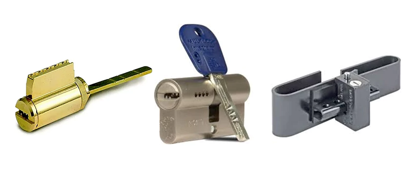 Mul-T-Lock Electronic Locks Repair in Carson, CA
