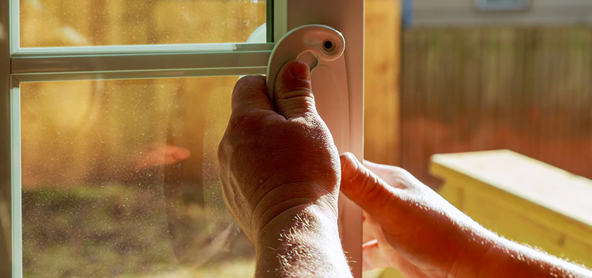 Accordion Sliding Doors Locks Replacement in Carson, CA