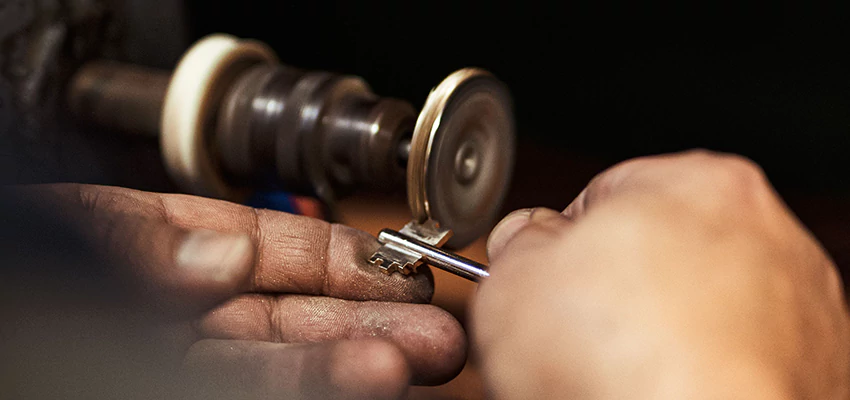 Hotel Lock Master Key System in Carson, California