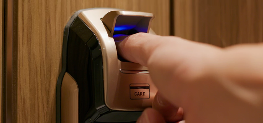 Office Rolling Door Lock Upgrades Solutions in Carson, CA