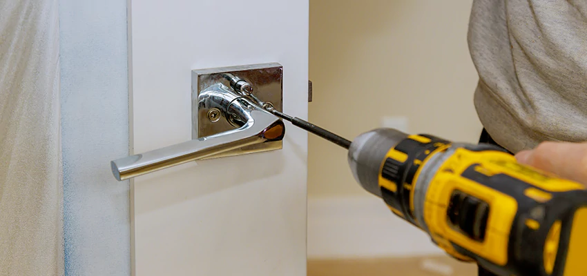 After-hours Locksmith  For Lock Troubleshooting in Carson, California